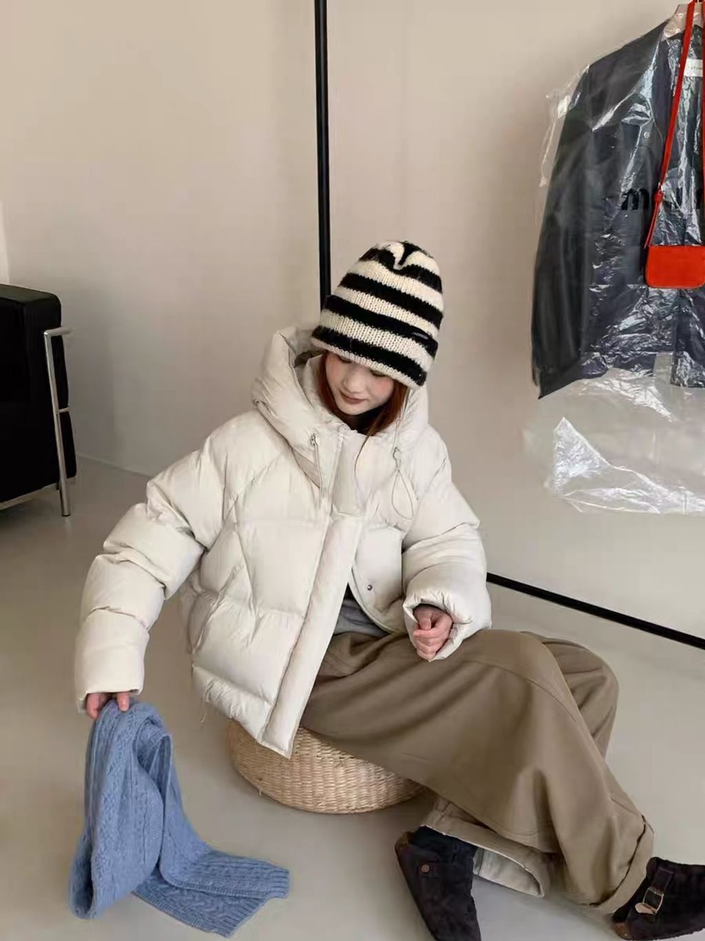 e5f193cfdcc30a8d1eb8ffab2f08e35b