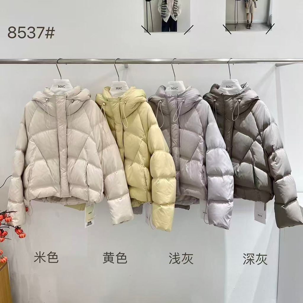 6cad81768f4f9631abb25b9925ad1d61