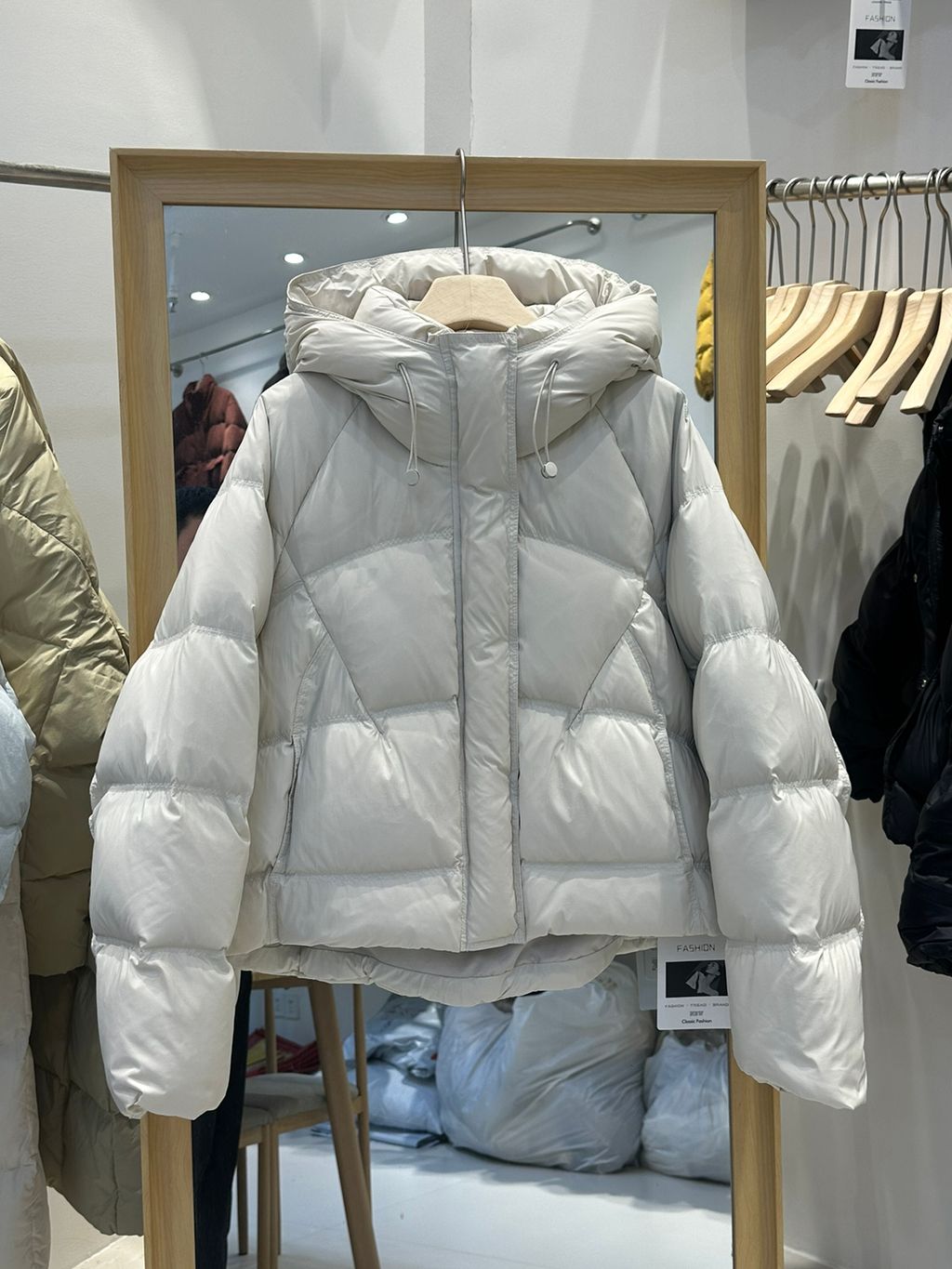 5df4df7b8347c00632a33a40e8ceaccd