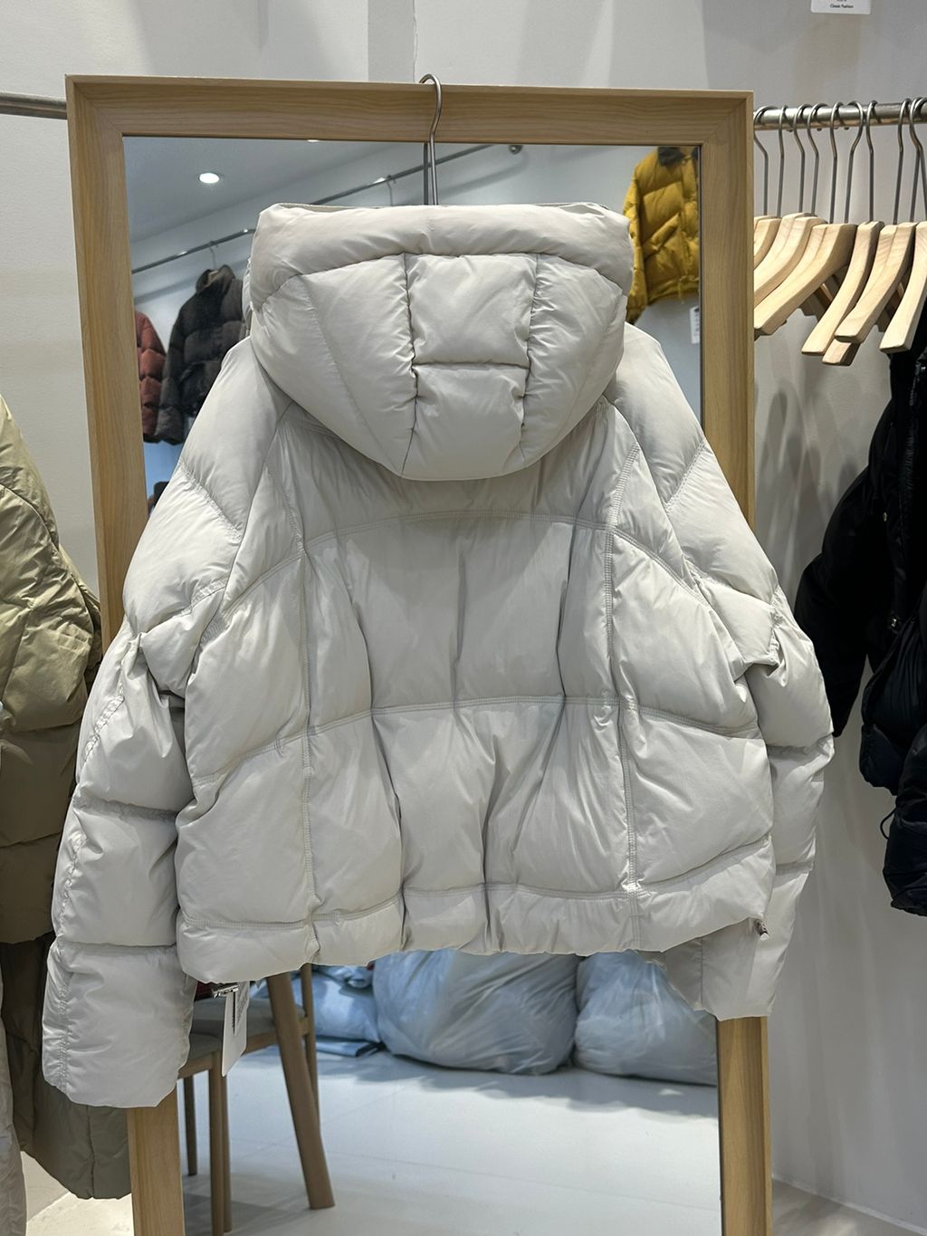 811893af3758916ee1b46c62c4839bb9