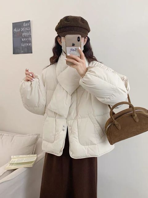 e14c874c8367954befe2e32b27e56d75