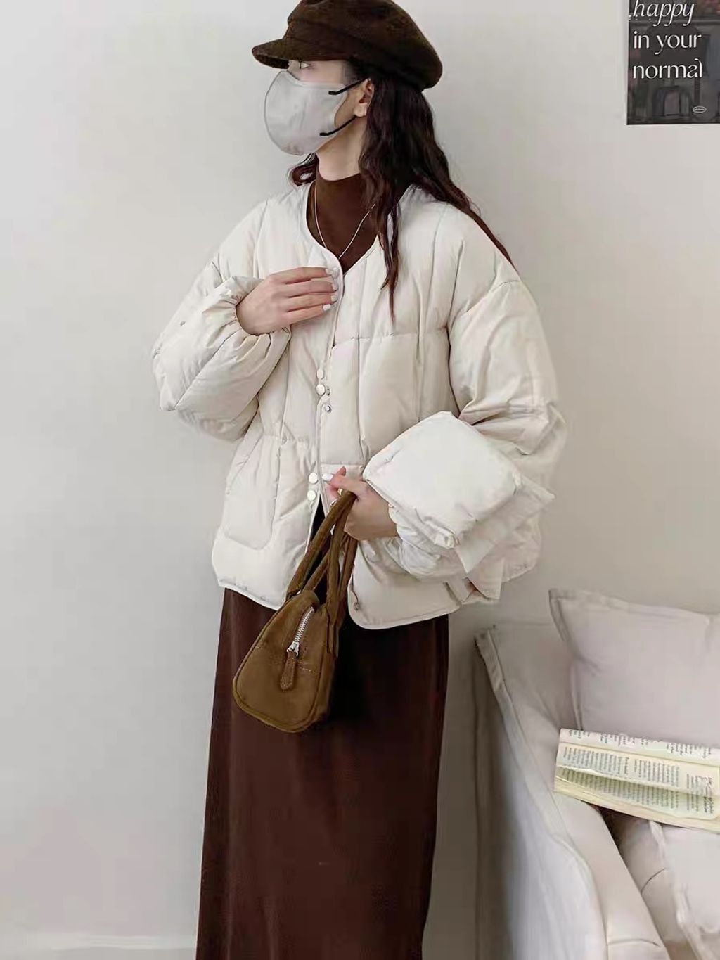 5430fbf9c92ad358ac22265ffbff2f7e