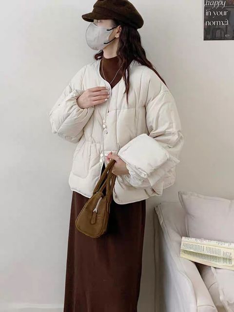 5430fbf9c92ad358ac22265ffbff2f7e