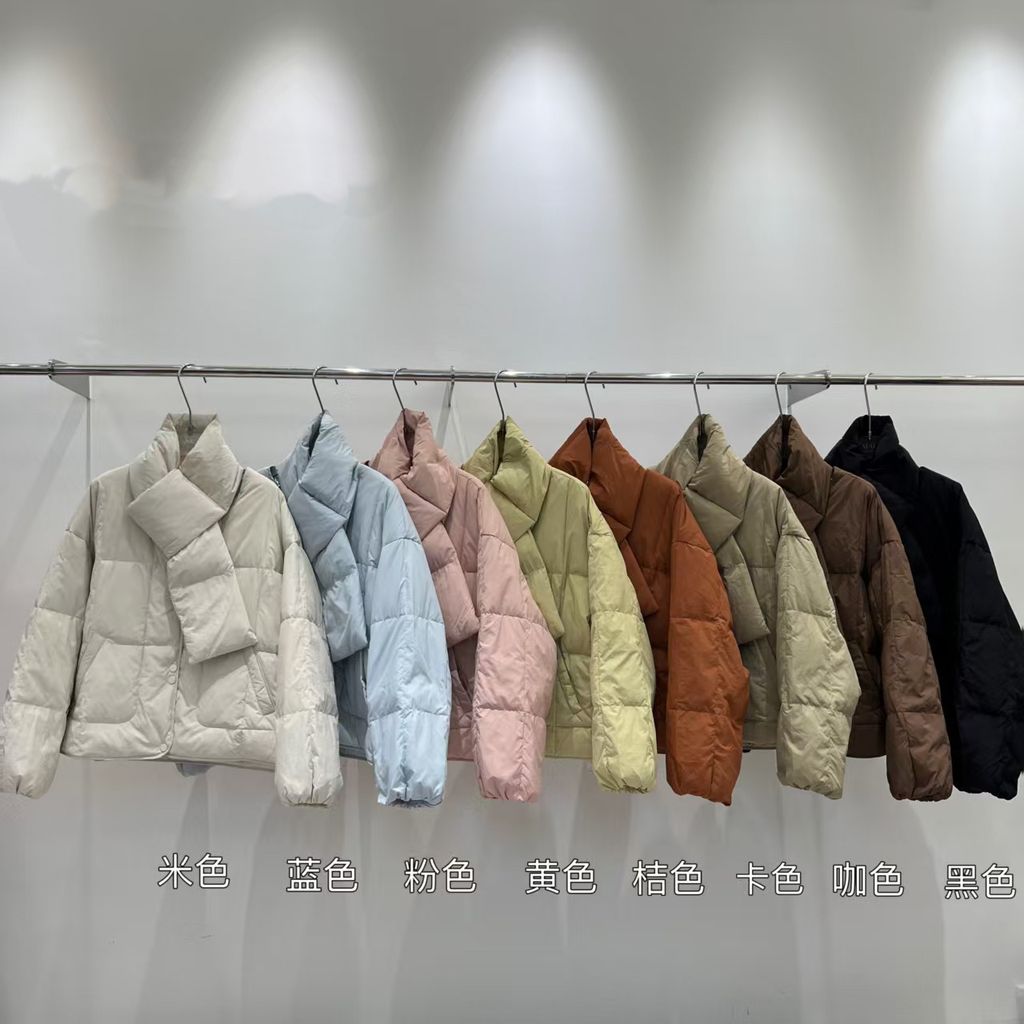 a4f8e9979f19513b80eaafda4863002c