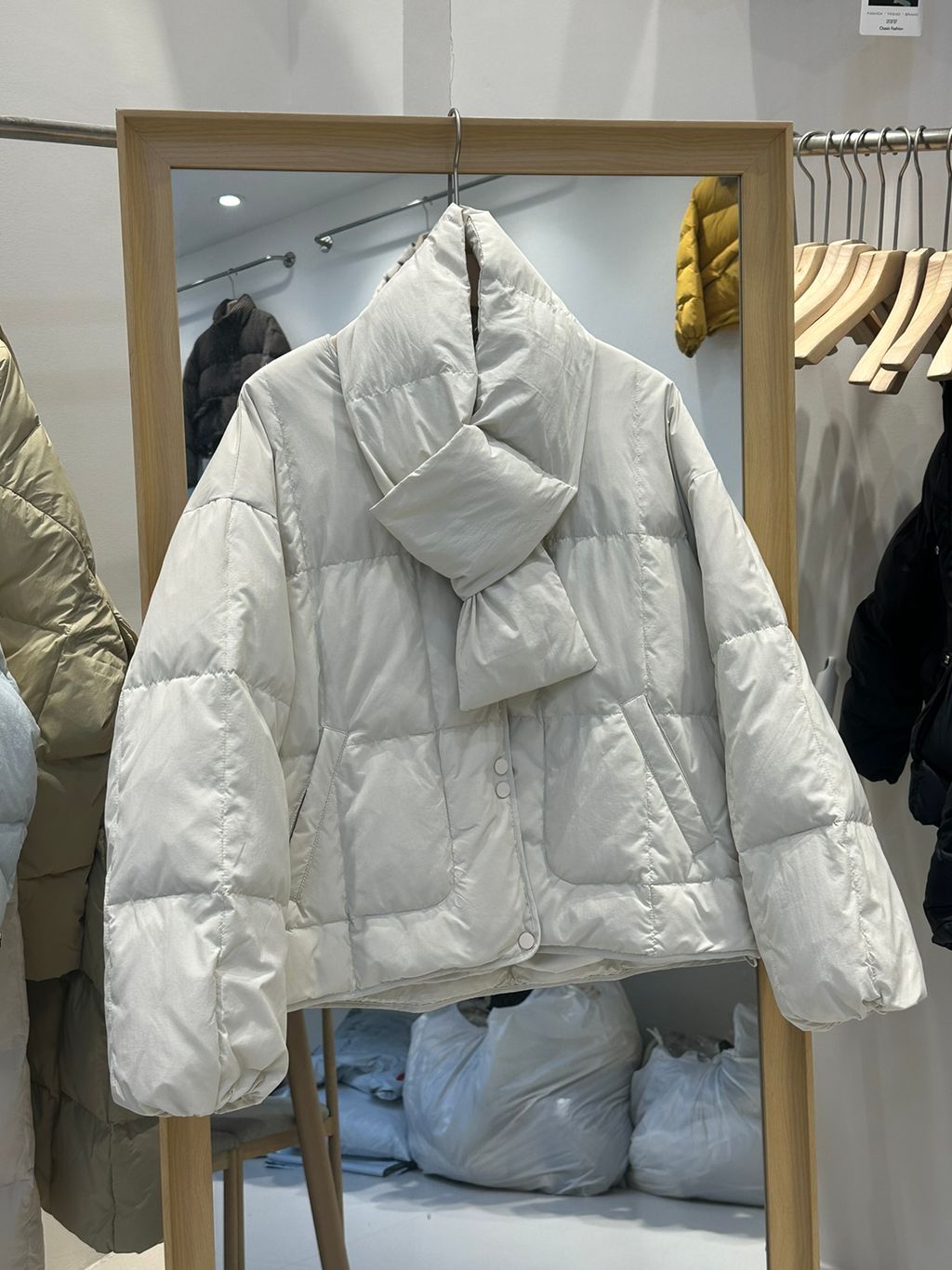 3cf69ececed4ae41cfb6cd3d0a587c38