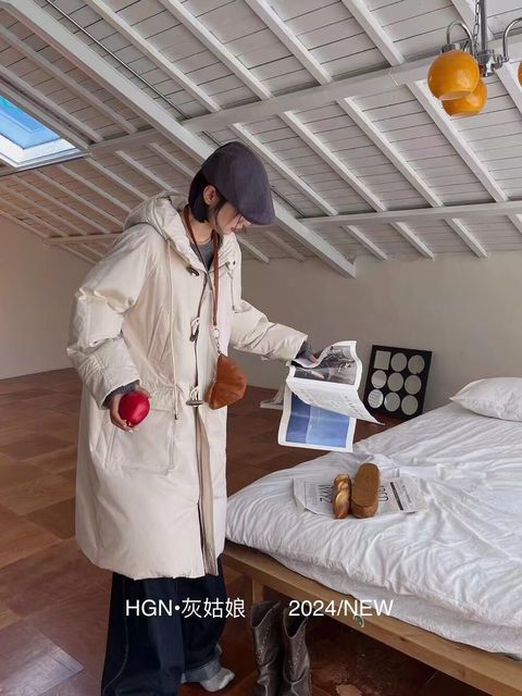 82cf4be06571ef2a1bceed82da382258