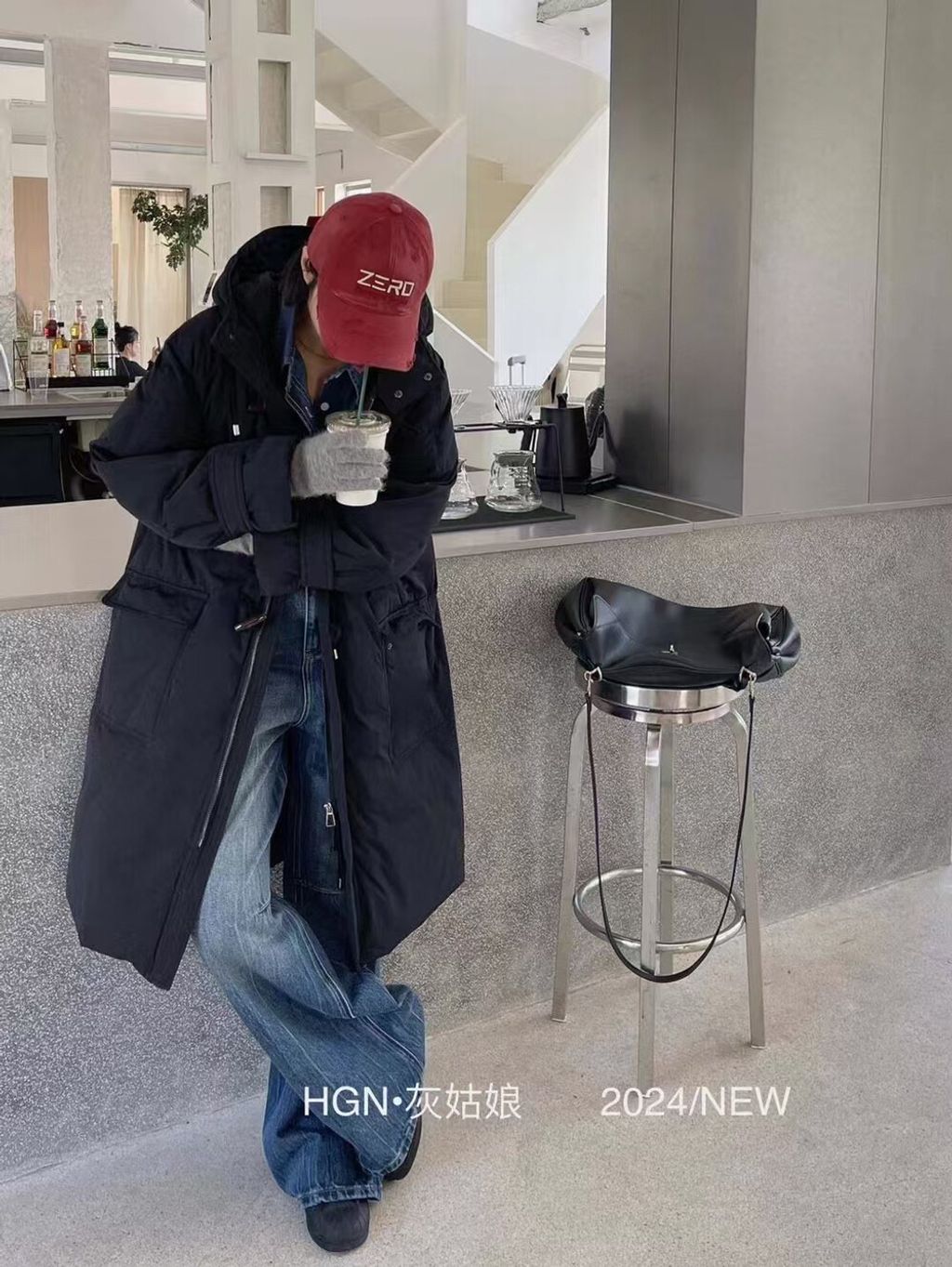 6dc537f18bd14997d3cb11cd0e83cc43