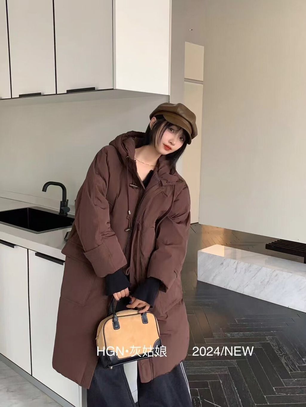 3f36bc98118557da29a6e80351279943