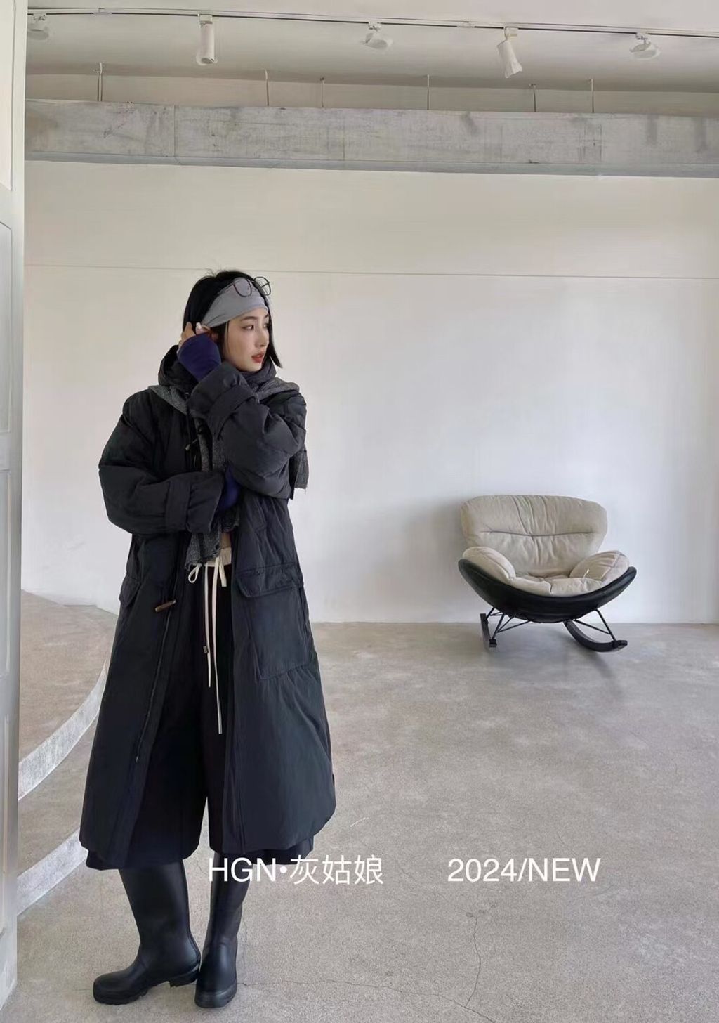 11017ac3bacddbabe18fa94425ddf10a