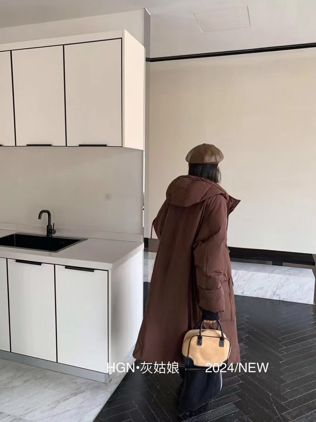 a2c4a770b67603fb2dc72334d9efc7ef