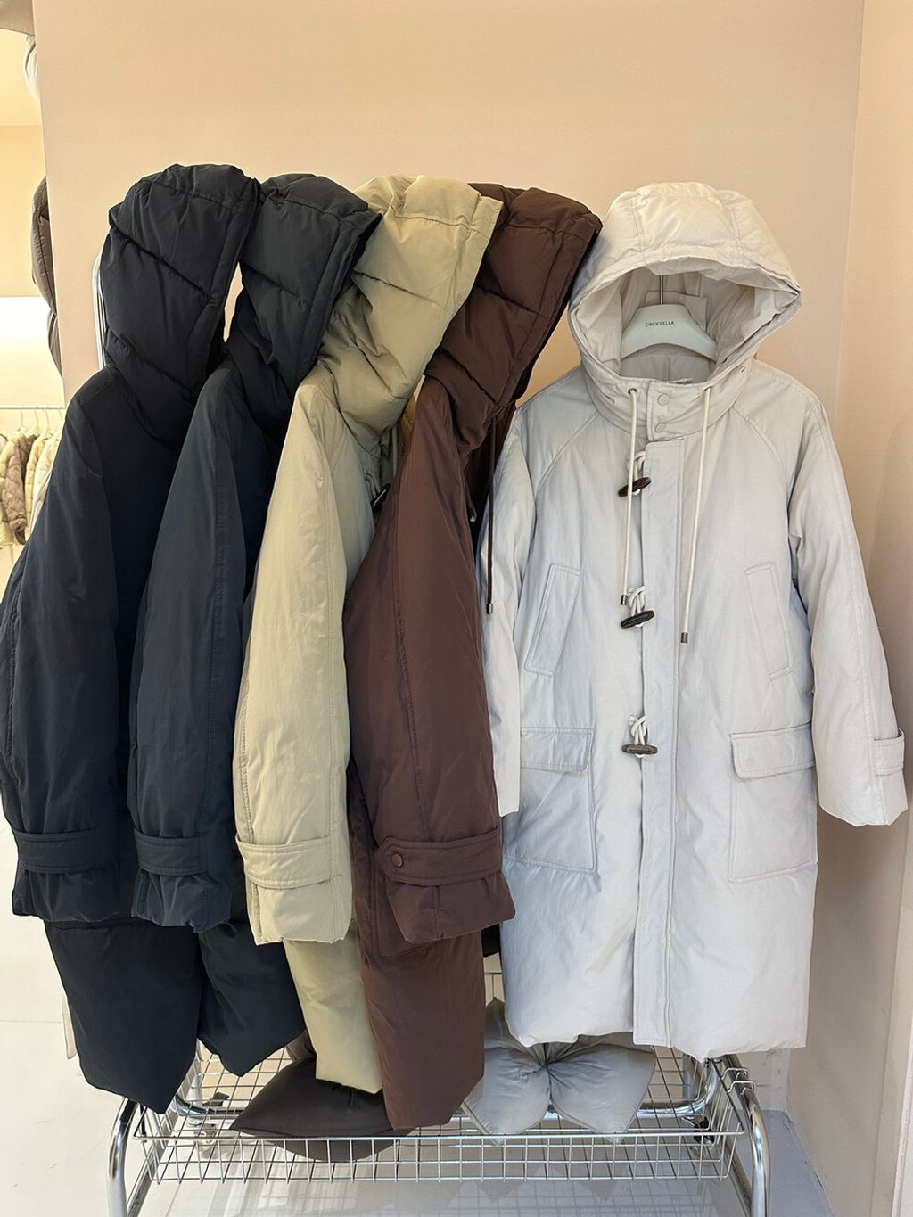 19ead29ea83768e81e28394fd4c83790