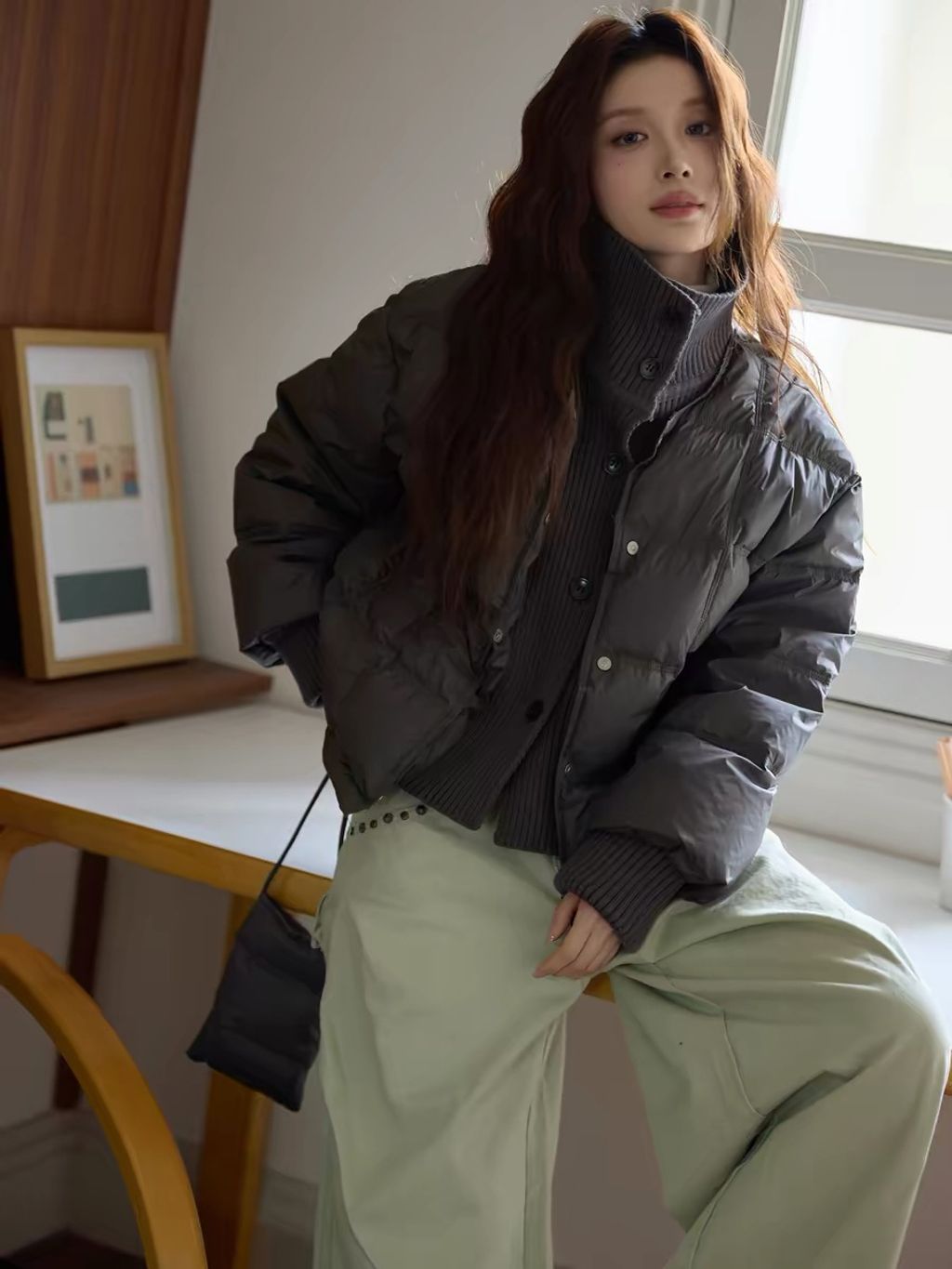 45206ac5045a8fa804a78f867a72fc6b