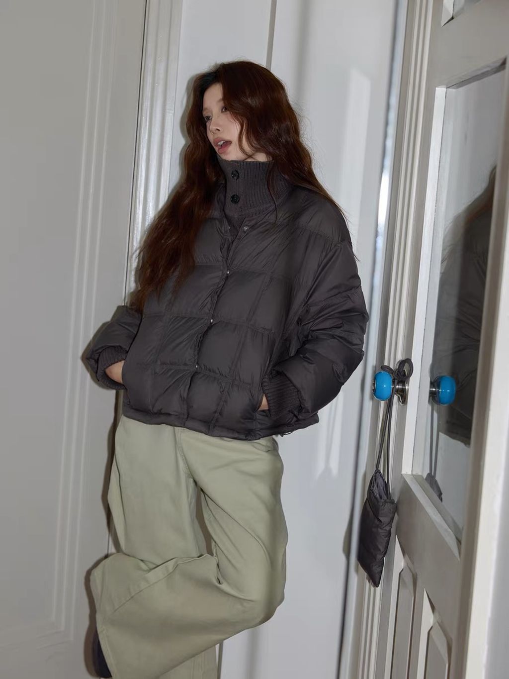 7da6ea9a8f8ac03744844904d61a377c