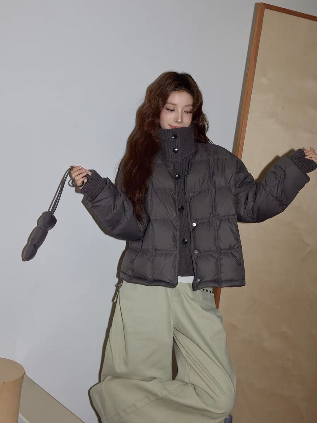 cdad0fea096bed17d242da5f9b35f28d