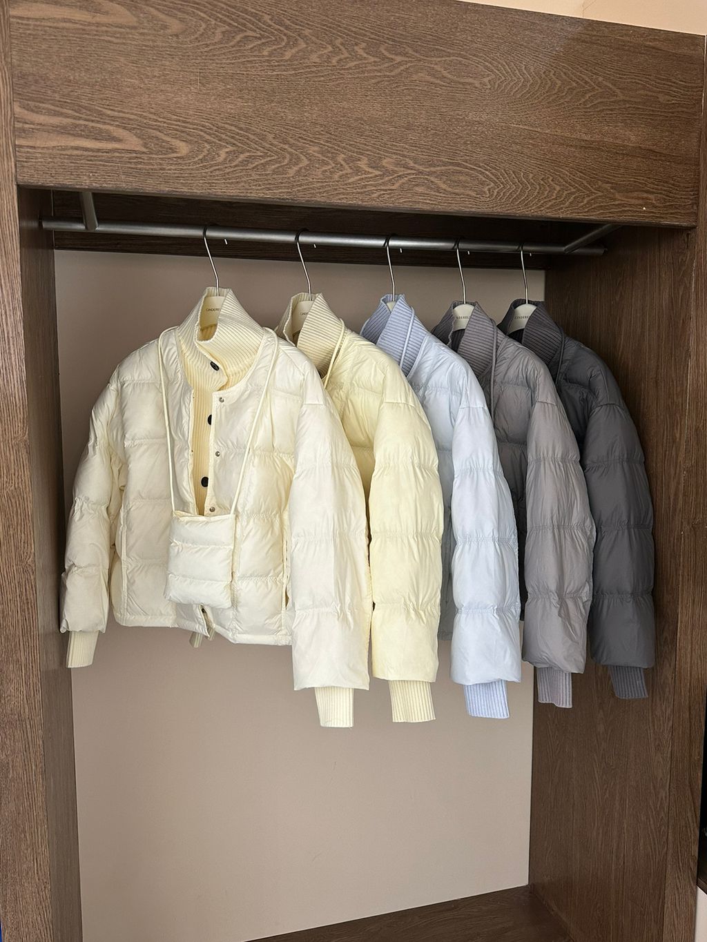 5a6e9277b987d4f5d0513df70ad27176