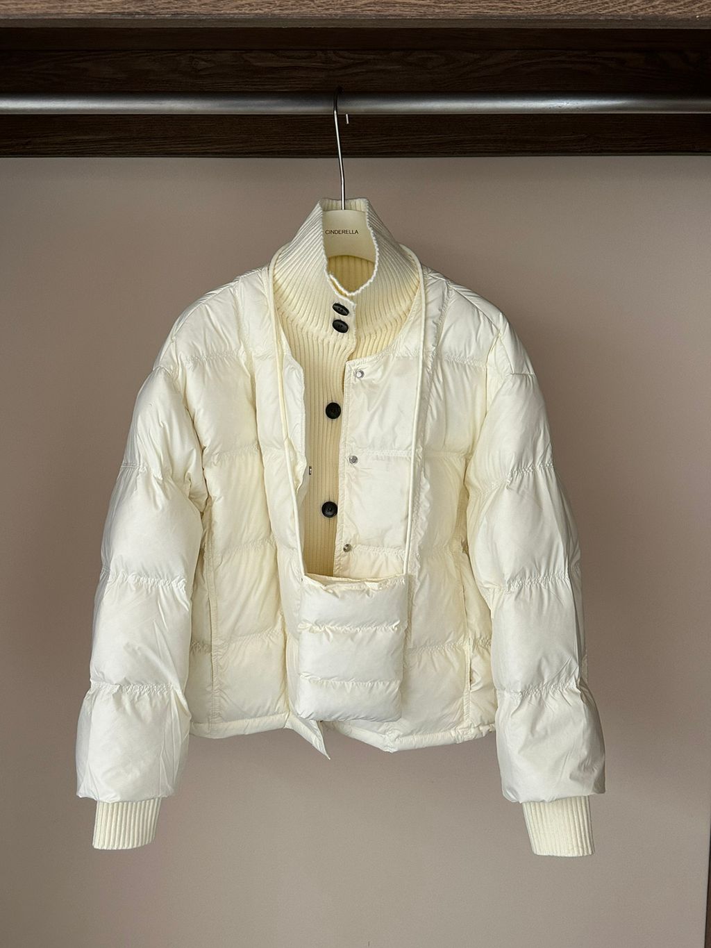 942df34e0f55e38801d21b925242a4e5