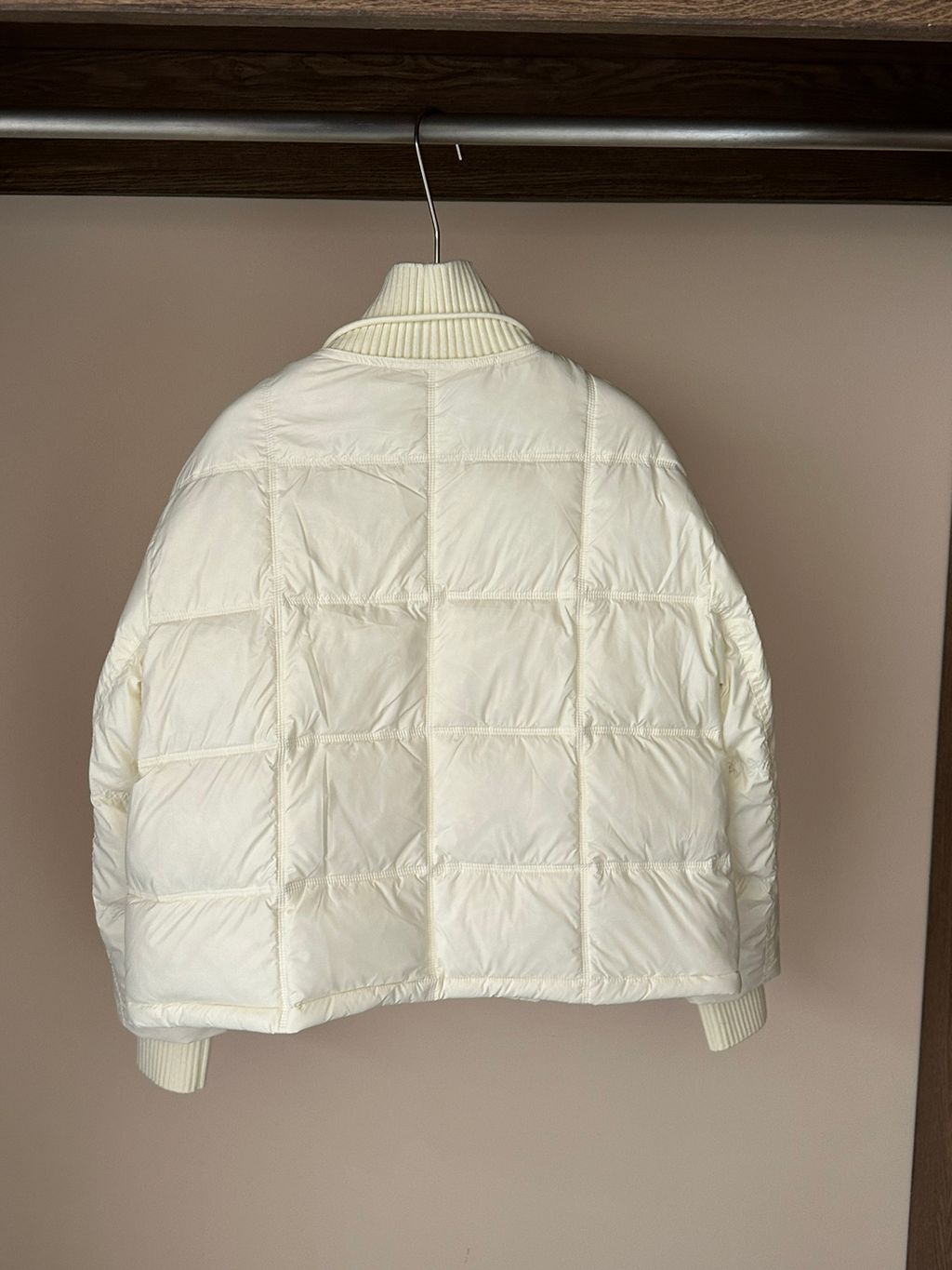 46abdfc4b665cdf9dd79c802c9262e11