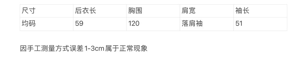 a96b93f55d3f28e6321b95240b58456b