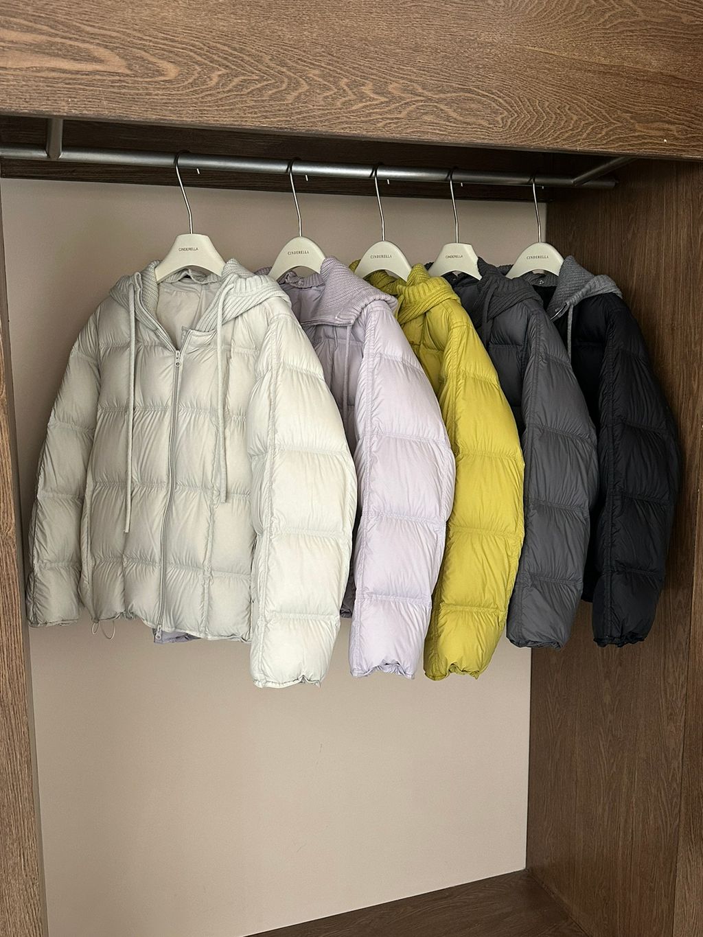 c38b8b0eb925448048574d0becb57e3d