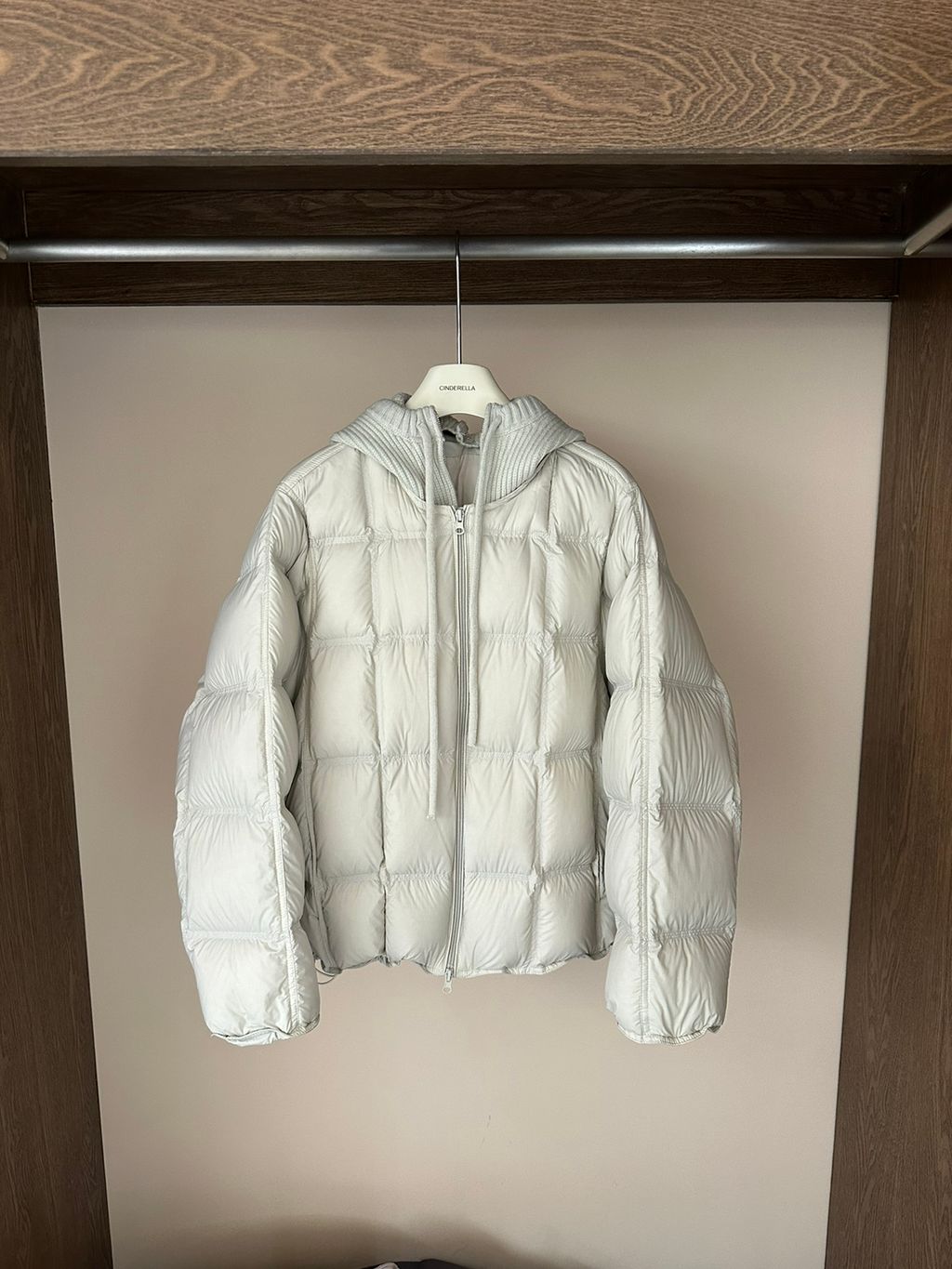 749b1530cf91a8da2dfa90be6b411cbd