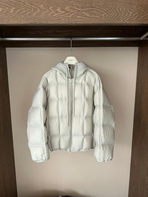 749b1530cf91a8da2dfa90be6b411cbd