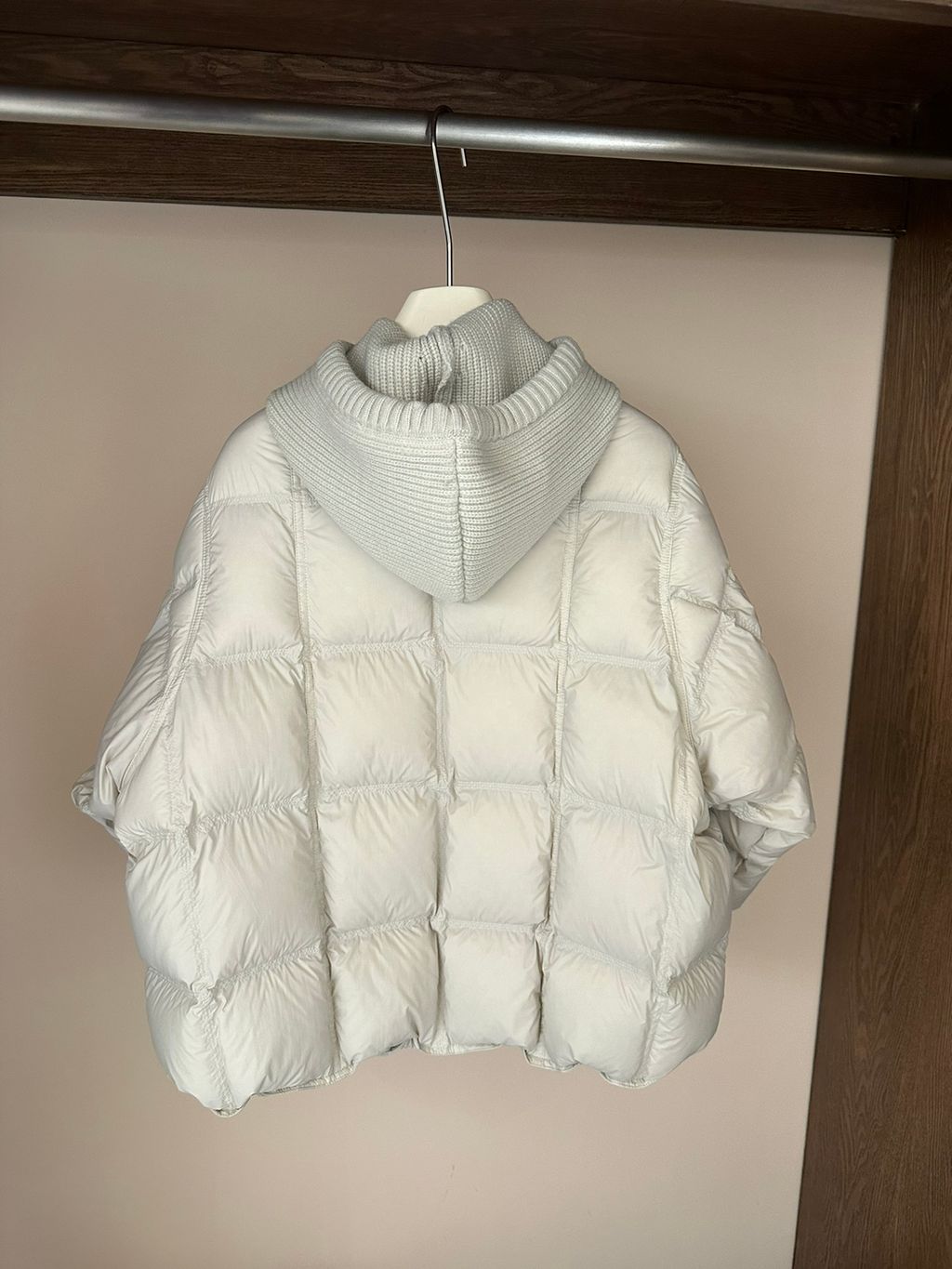 7008b4166b1871fb453d256892142f23