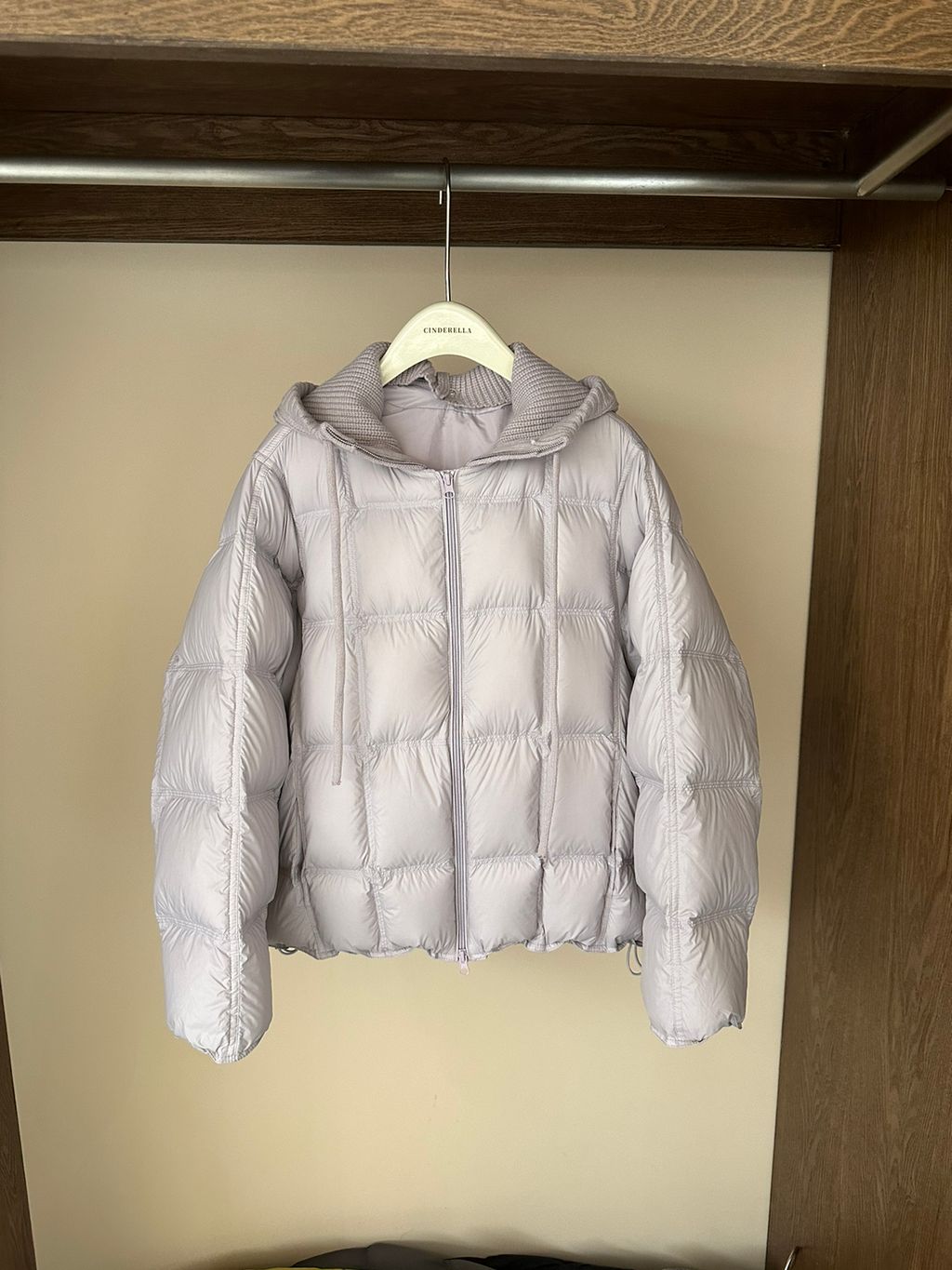 e1b00317825b47a7586cec92e681e042