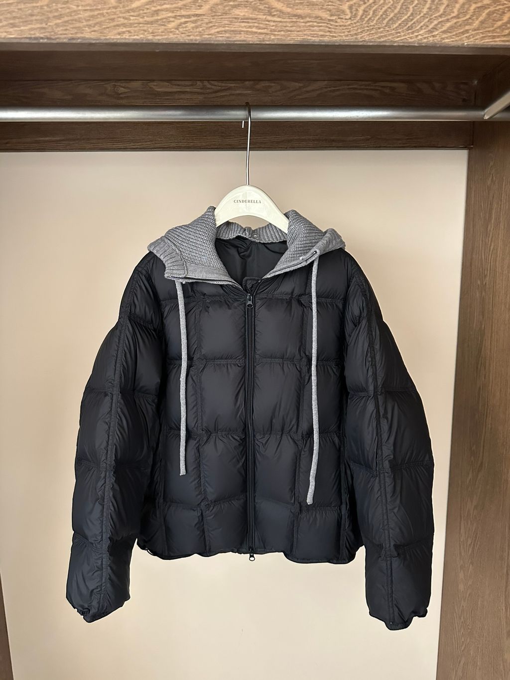 8a054a713102bffb616b69b677a8e82c