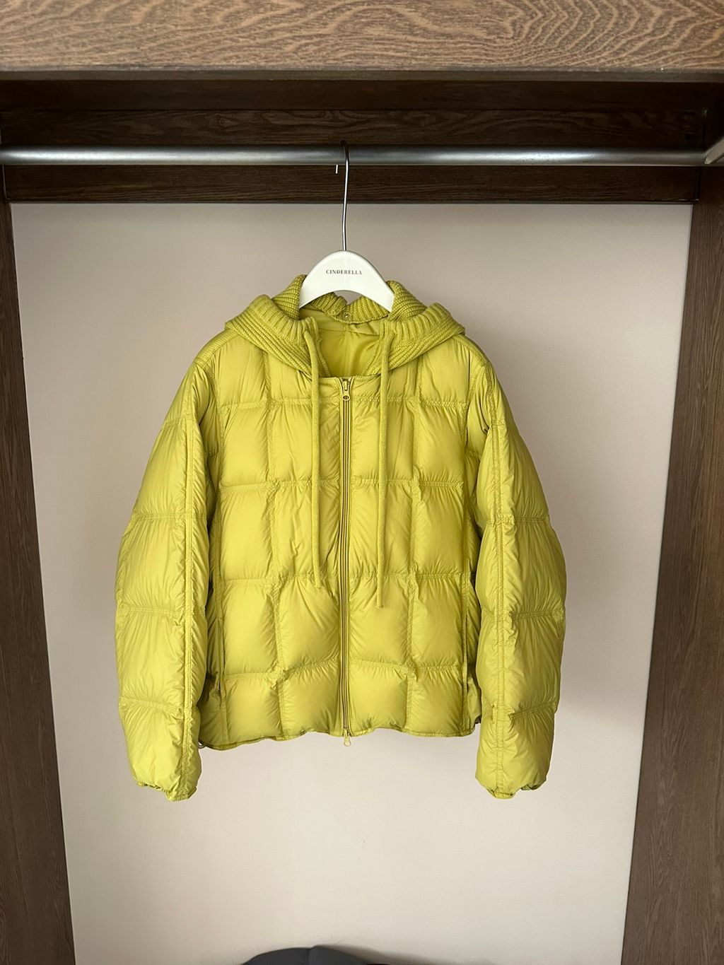 105b9a56f67565bb33d3fc88c1ac58c5