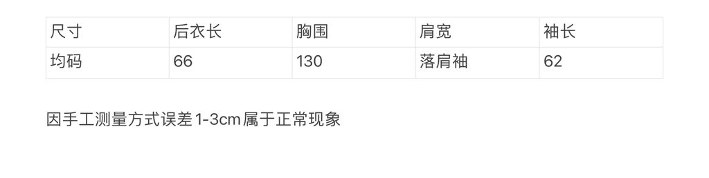 c7486c66613ecbd0ab07c7e1eeb8cc52