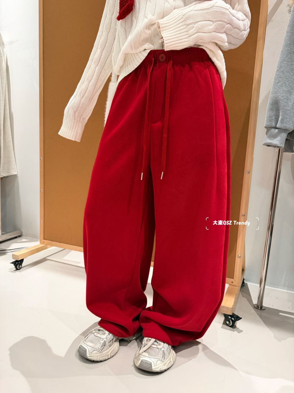 9f8473152b1dbde1ae3f68721e86c735