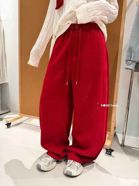 9f8473152b1dbde1ae3f68721e86c735