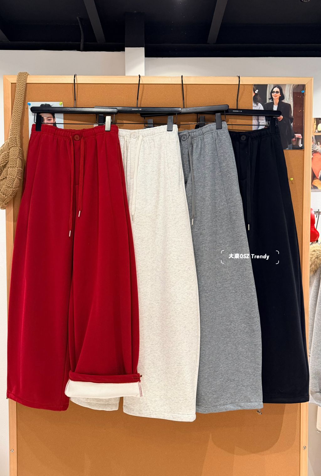 9383d8129c5354fdcc99efff2e3a4f05