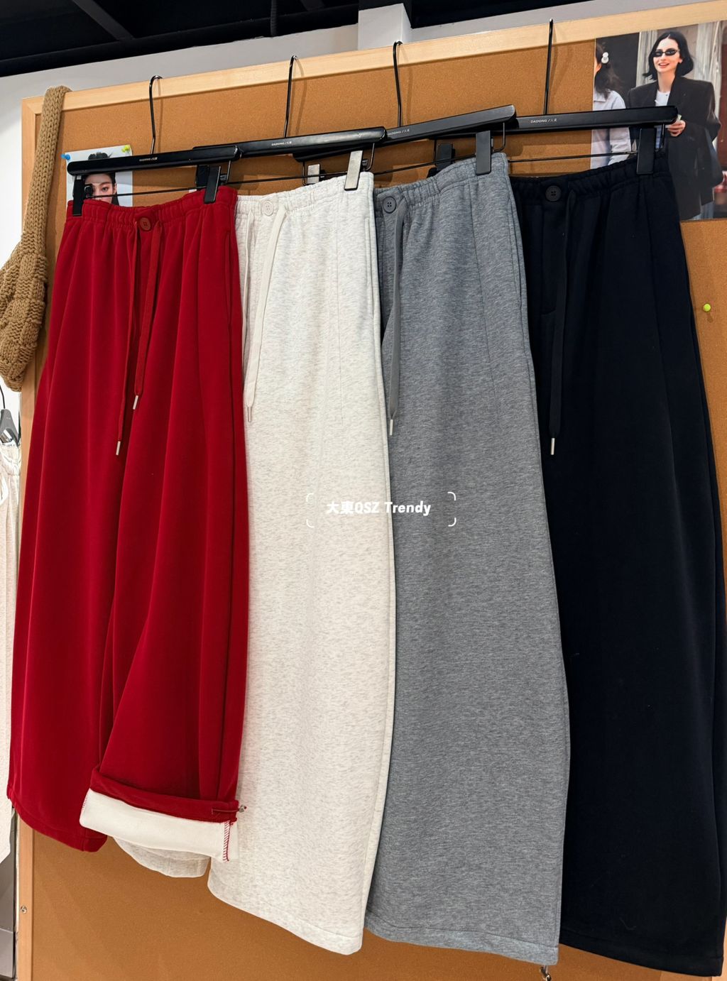 ac77074572dccfdda28c047c90ad3be7