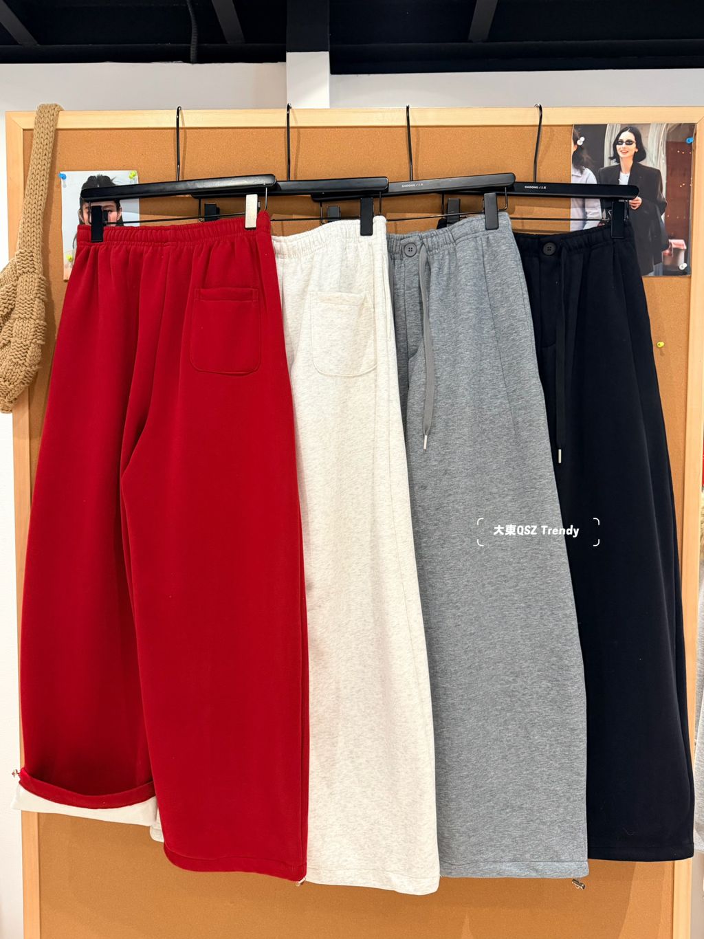 175fdf5ea819e5a0d2dd5c69b44aa442