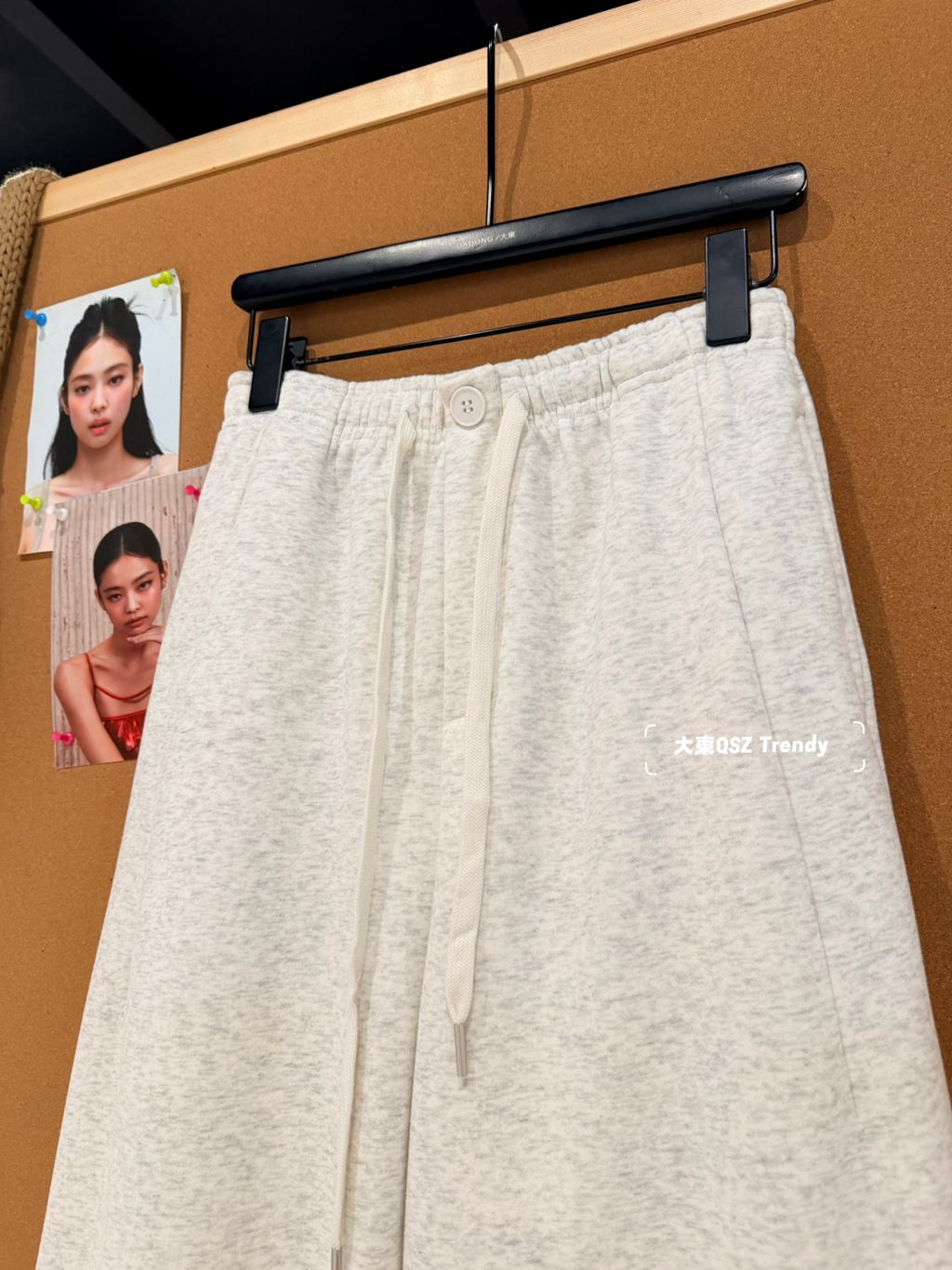 5aff997c925c9bb3856c87fdde76227b