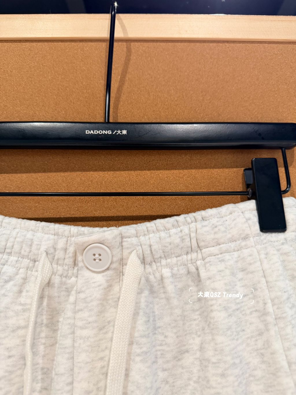 f41730f4d5c1869c005513c4aabc24da