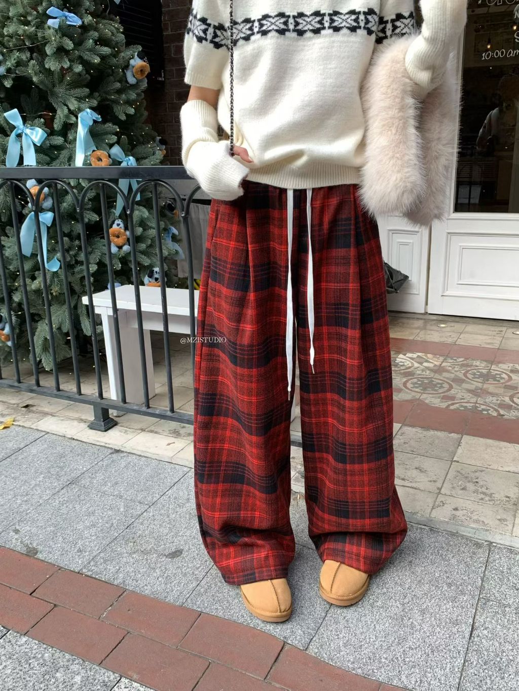 70e98f5288292cee581930bc9fe6c20a