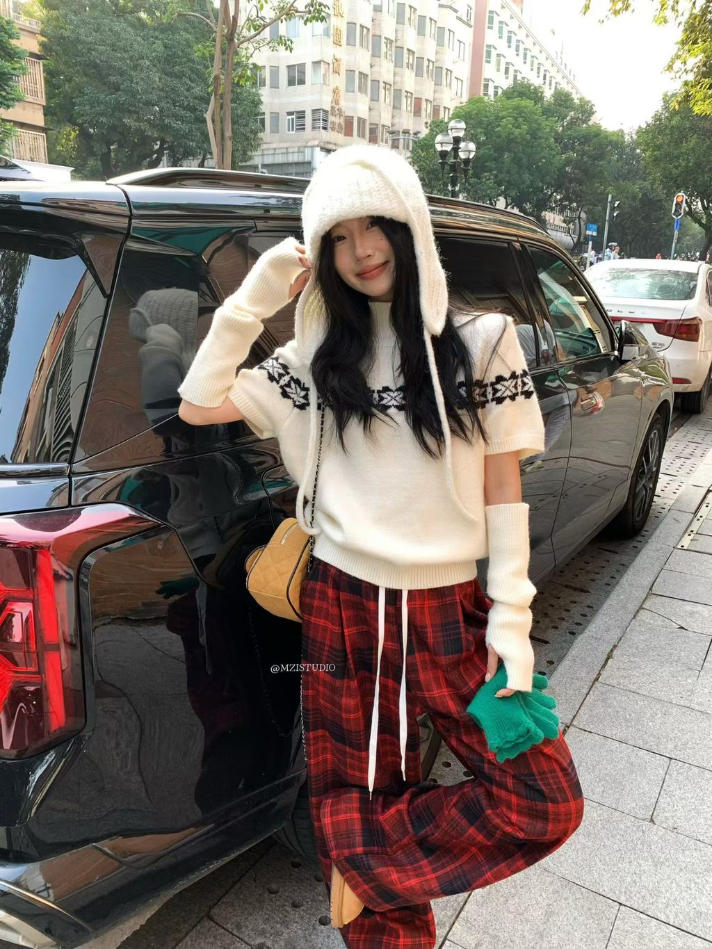 819fd5b5b44867bc8153e243054a2a1f