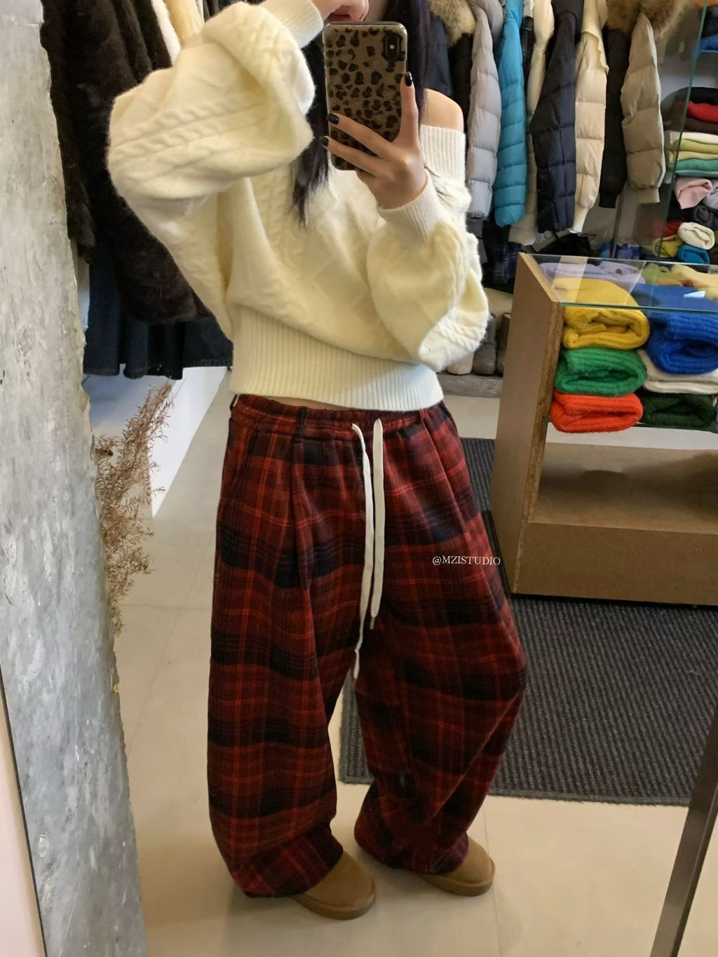 17ed71d9d609f9d7dafe462554fc1904