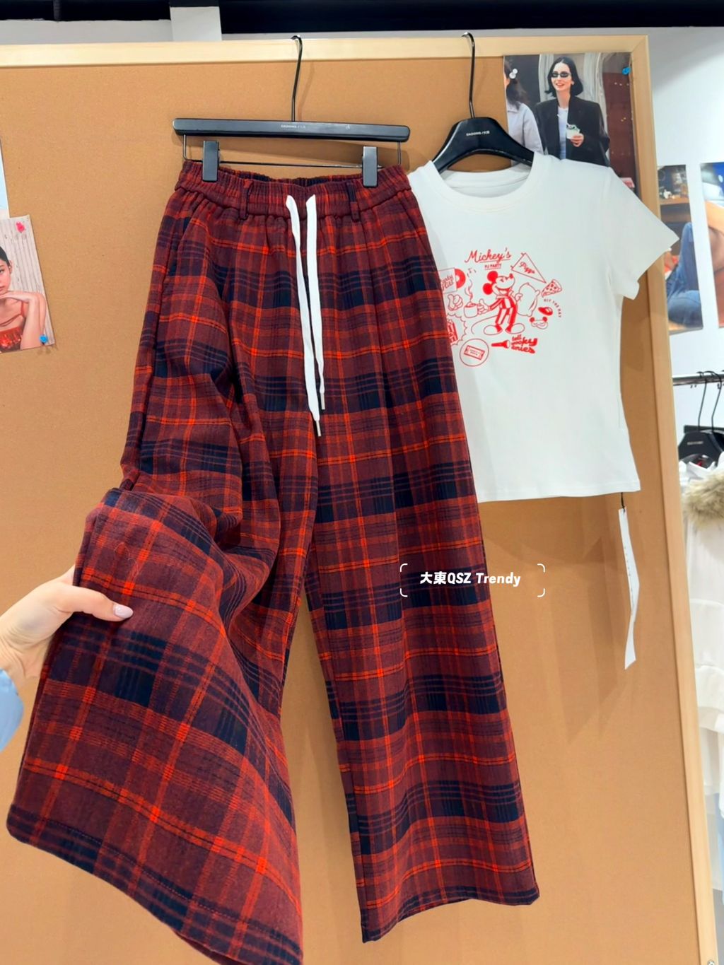 36f11eac2029757fd67a17346678a4c8