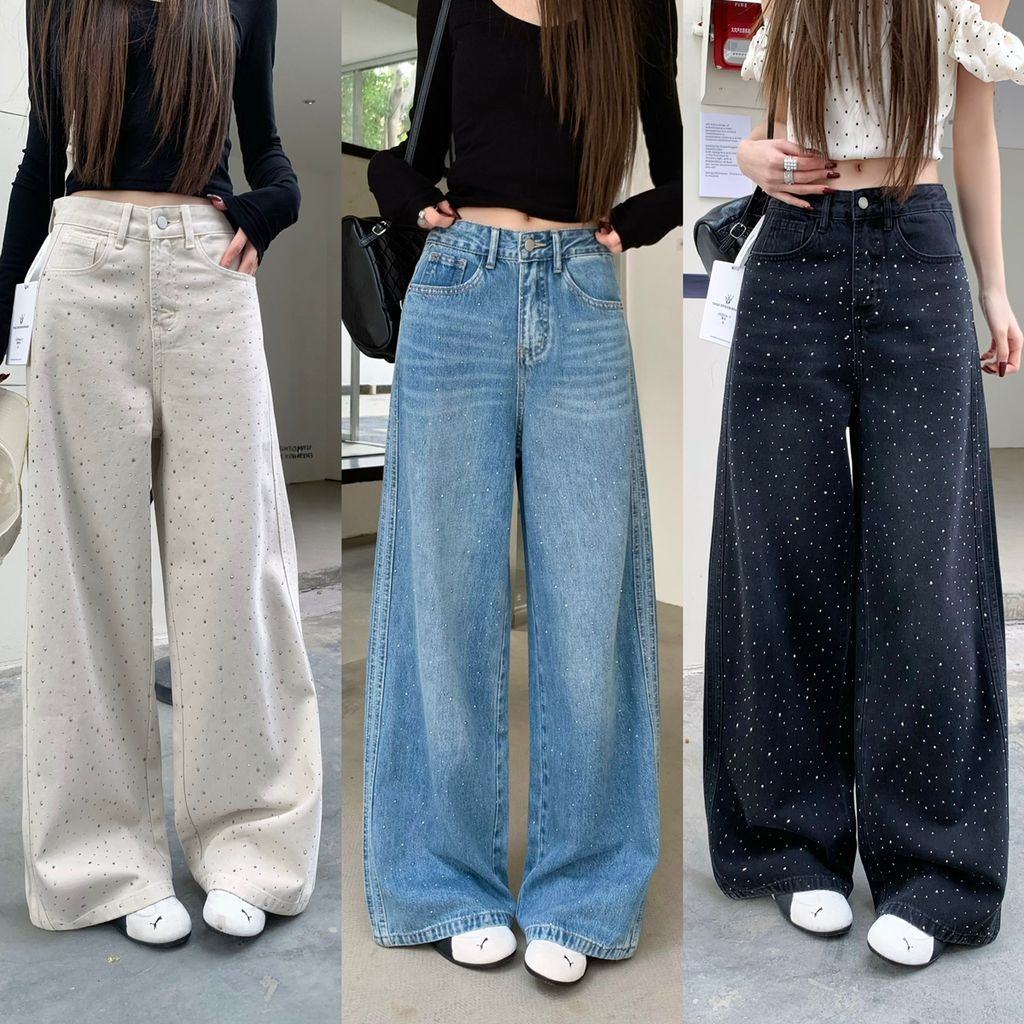 7300b13e1c9dbe99ecf3f7e77f9b4112