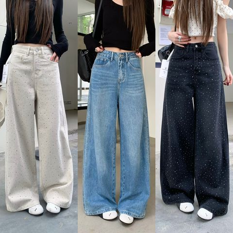 7300b13e1c9dbe99ecf3f7e77f9b4112