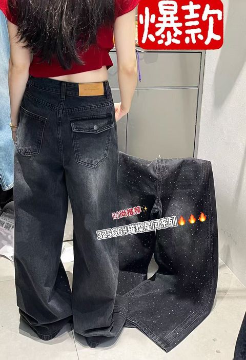 af21893cda900fb560dee85199c46a29