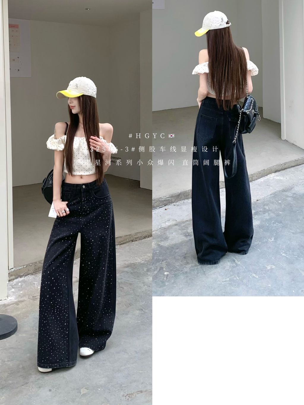 081d4cec3328cd5eb7c0e3f23724be69