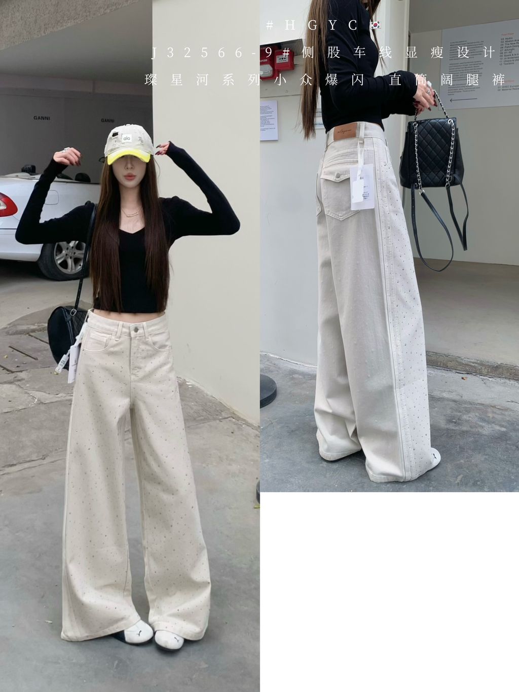 5ccb34de67e4a6c540926d9200f9f089