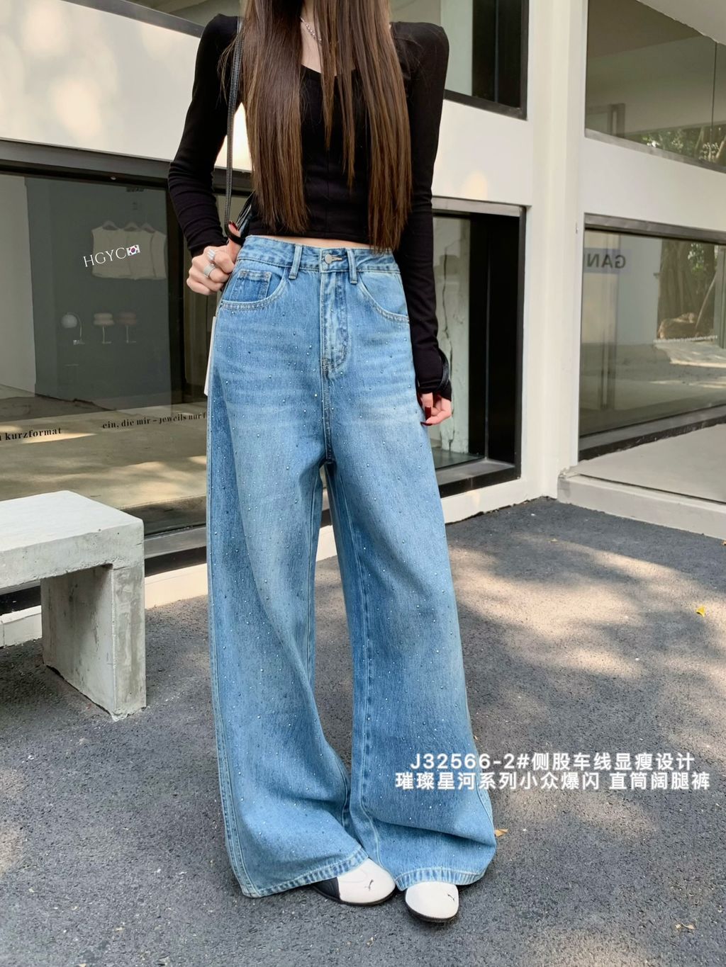 50143a4644f845b61955e68019f49f45