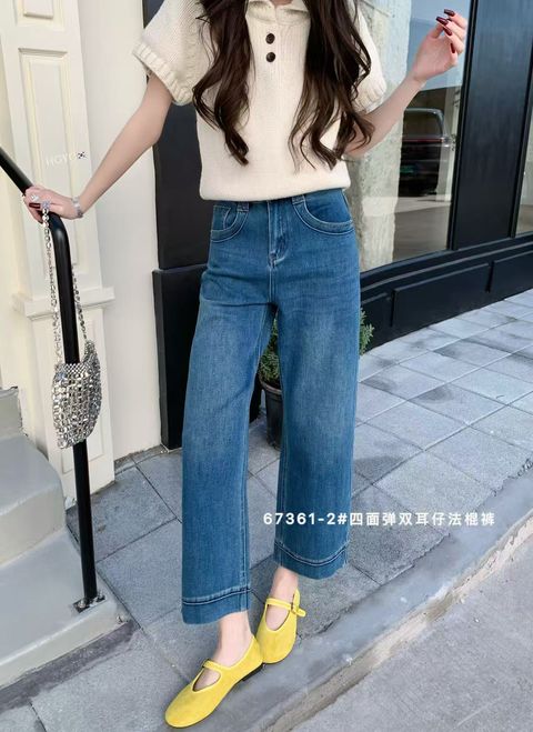 a07fca967d36f5b5b9c2e6cc39af0413