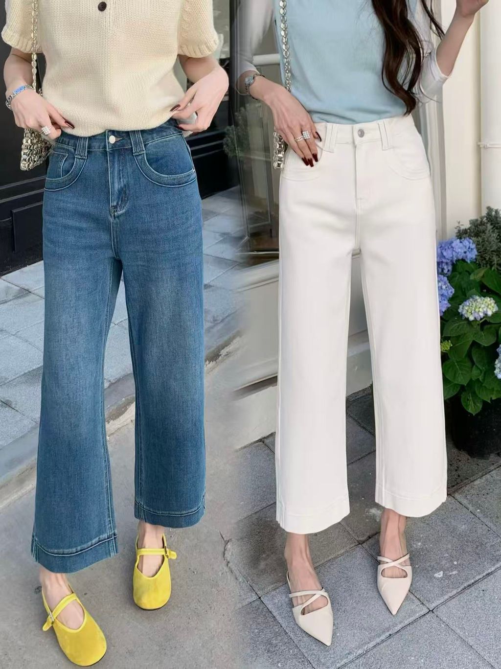 2cb11363910aebb713fc50a5cbc23d6d