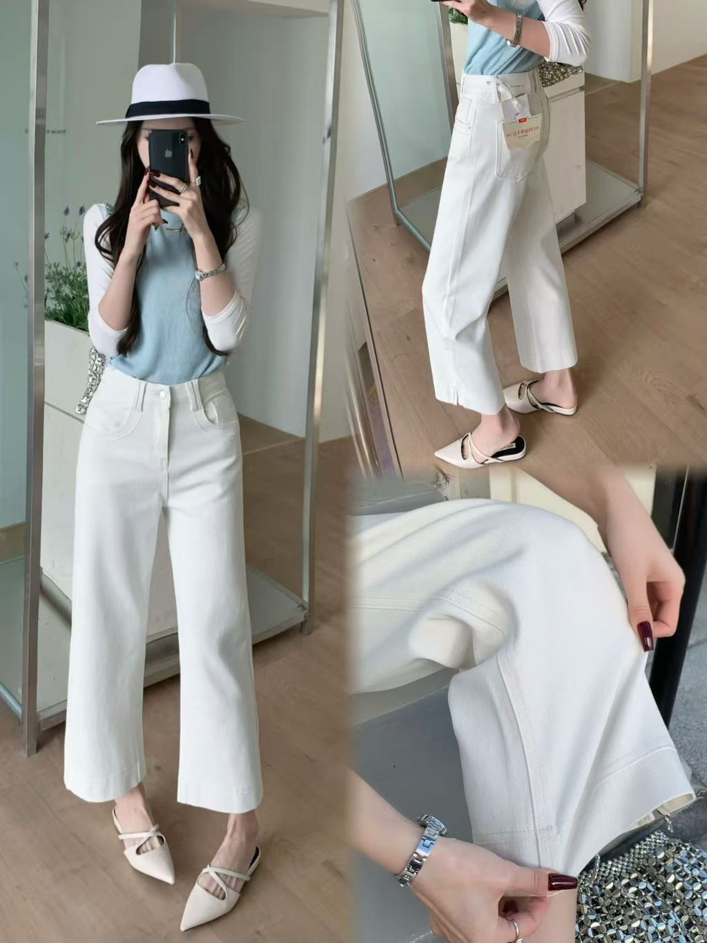 55e873124307d85a1963f5083690c689